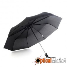 Зонт Epic Rainblaster Auto-X Black