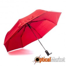 Зонт Epic Rainblaster Auto-X Burgundy Red