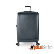 Валіза Heys Portal Smart Luggage (L) Blue