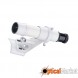 Телескоп Bresser Classic 60/900 AZ Refractor с адаптером для смартфона (4660900)