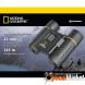  Бінокль National Geographic 8x21 Pocket (9024000) 