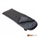 Спальный мешок Vango Atlas 250 SQ/1C/Black