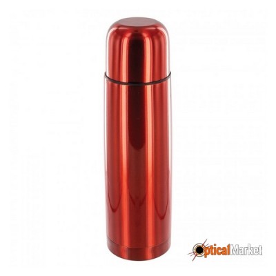 Термос Highlander Duro Flask 0.5 Lt Copper