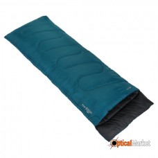 Спальный мешок Vango Ember Single/4°C/Bondi Blue