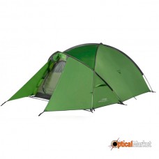 Палатка Vango Mirage Pro 300 Pamir Green
