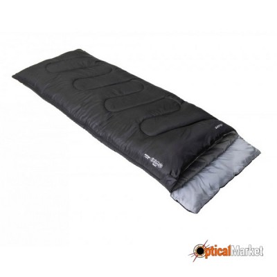Спальный мешок Vango Ember Single/4C/Black