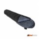 Спальный мешок Vango Atlas 250/2C/Black