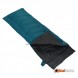 Спальный мешок Vango Ember Single/4C/Bondi Blue