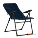 Стул Vango Hyde Tall Med Blue