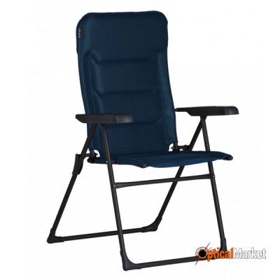 Стул Vango Hyde Tall Med Blue