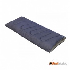 Спальный мешок Vango California XL 65 OZ/5°C/Grey