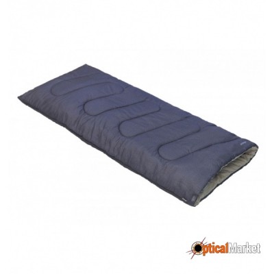 Спальный мешок Vango California XL 65 OZ/5C/Grey