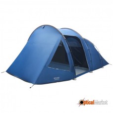 Палатка Vango Beta 550 XL Moroccan Blue