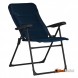 Стул Vango Hyde Tall Med Blue