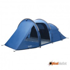 Палатка Vango Beta 350 XL Moroccan Blue