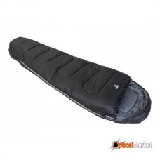 Спальный мешок Vango Atlas 250/2°C/Black