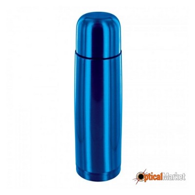 Термос Highlander Duro Flask 0.5 Lt Deep Blue