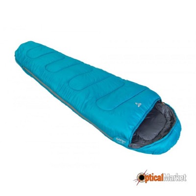 Спальный мешок Vango Atlas 250/2C/Bondi Blue