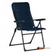 Стул Vango Hyde Tall Med Blue