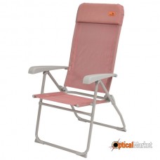 Стул Easy Camp Capella Coral Red