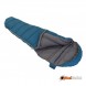 Спальный мешок Vango Kanto 250/0C/Moroccan Blue