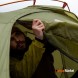 Палатка Vango Assynt 200 Dark Moss