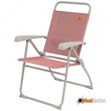 Стул Easy Camp Spica Coral Red