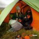 Палатка Vango Tryfan 300 Pamir Green