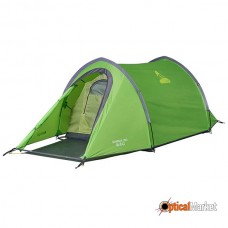 Палатка Vango Gamma 200 Apple Green