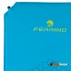 Килимок туристичний Ferrino Bluenite 2.5