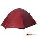 Палатка Highlander Birch 2 Rumba Red/Tango Red