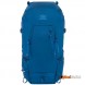 Рюкзак туристический Highlander Summit 40 Marine Blue