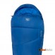 Спальный мешок Highlander Sleepline 250 Mummy/+5°C Deep Blue (Left)