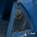 Палатка Highlander Juniper 3 Deep Blue