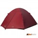 Палатка Highlander Birch 3 Rumba Red/Tango Red