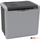 Автохолодильник Vango E-Pinnacle 30L Deep Grey (ACREPINNAD3CREG)