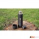  Термос Vango Magma Flask 1000 ml Black (ACPFLASK B05T02) 