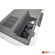  Автохолодильник Vango E-Pinnacle 40L Deep Grey (ACREPINNAD3CRE7) 