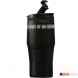 Термокружка Vango Magma Mug Tall 380 ml Black (ACPMUG B0517B)