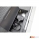  Автохолодильник Vango E-Pinnacle 30L Deep Grey (ACREPINNAD3CREG) 