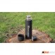  Термос Vango Magma Flask 500 ml Black (ACPFLASK B05177) 