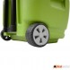  Термобокс Vango Pinnacle Wheelie 30L Green (ACRPINACL0CCZ35) 