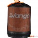  Набір для приготування їжі Vango Ultralight Heat Exchanger Cook Kit Grey (ACQHEATEXG10Z05) 