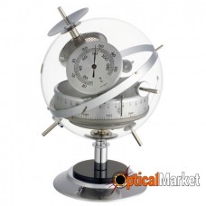 Метеостанція TFA "Sputnik" 20204754
