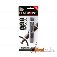 Олівець для чистки оптики LensPen NLP-1