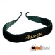 Бінокль Alpen Pro 10x25 Long Eye Relief