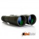 Бінокль Delta Optical Hunter 9x63