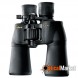 Бінокль Nikon Aculon A211 10-22x50