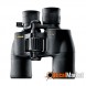Бинокль Nikon Aculon A211 8-18x42 CF