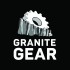 Granite Gear (США)
